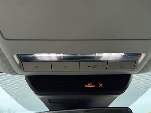 Used 2023 MAZDA CX-30 AWD 2.5 S w/ Preferred Package image 20