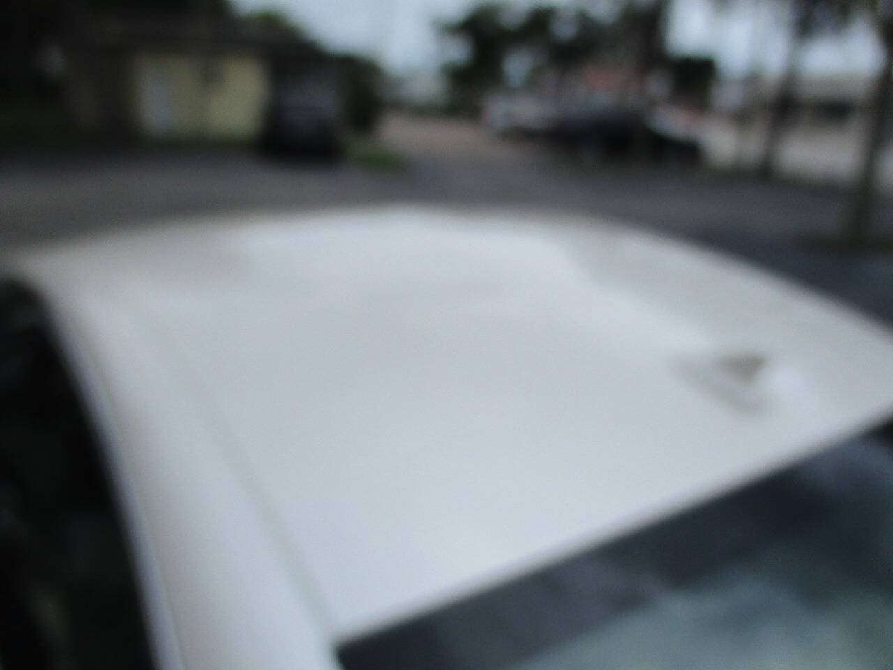 Used 2012 Buick Regal Premium FWD image 36