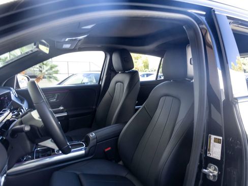 Used 2026 Mercedes-Benz GLA 250 image 13