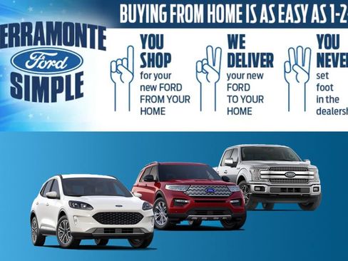 Used 2026 Ford Bronco Big Bend AWD/4WD image 9