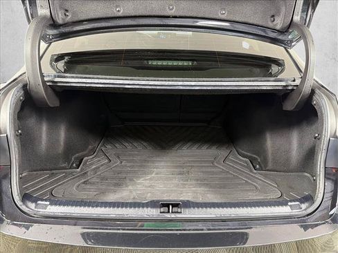 Used 2024 Lexus IS 300 F Sport RWD image 19