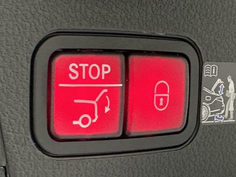 New 2026 Mercedes-Benz GLE 350 4MATIC image 22