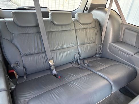 Used 2007 Honda Odyssey Touring image 39