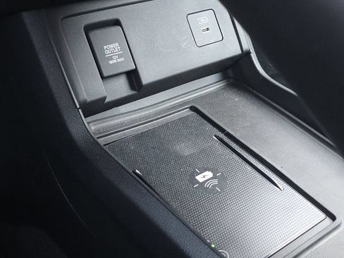 Used 2023 Acura RDX AWD w/ Technology Package image 16