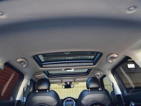 Used 2017 MINI Cooper Clubman S image 42