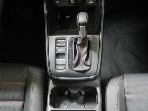 Used 2026 Honda CR-V Sport-L image 31