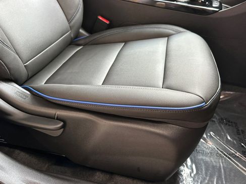 Used 2026 Buick Envista Sport Touring w/ Convenience I Package image 23