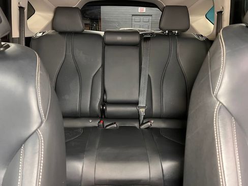 Used 2021 Acura RDX AWD w/ Technology Package image 31