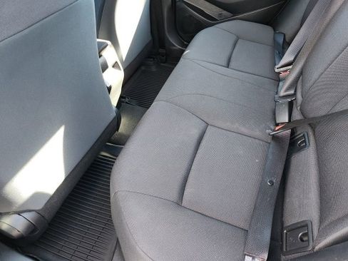 Certified 2024 Toyota Corolla LE image 10