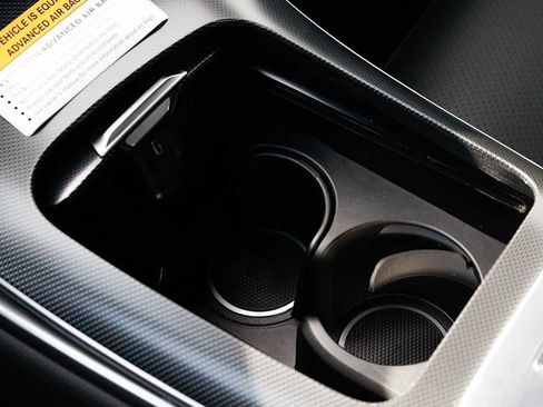 Used 2026 Mercedes-Benz GLC 300 GLC 300 image 18