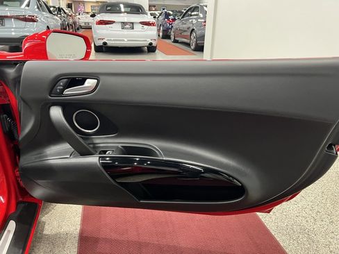 Used 2014 Audi R8 V8 image 41