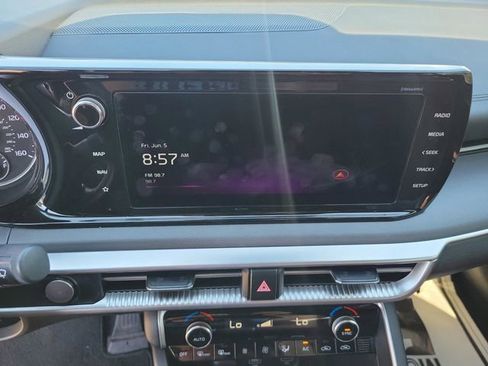 Used 2024 Kia K5 GT-Line FWD image 18