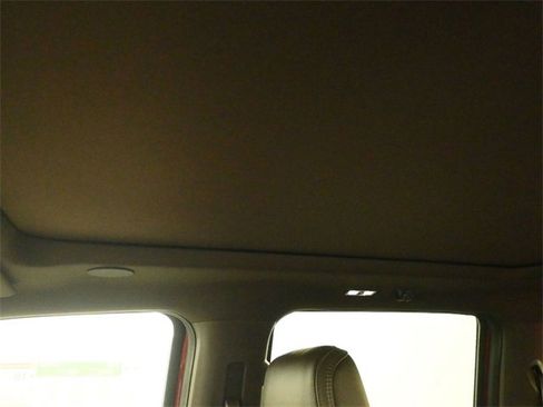 New 2025 Ford F150 King Ranch image 21