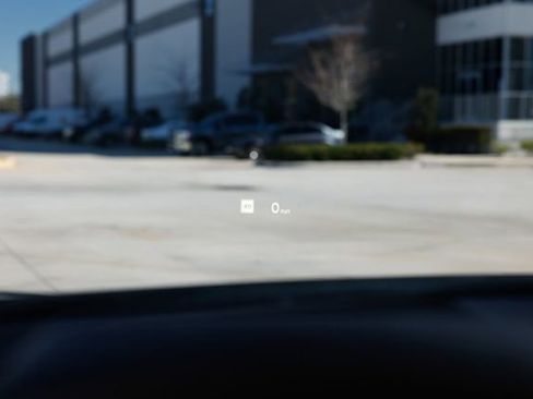 Used 2015 BMW i8 Pure Impulse World image 32