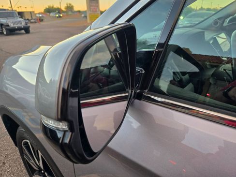 Used 2020 Honda Pilot Touring image 23