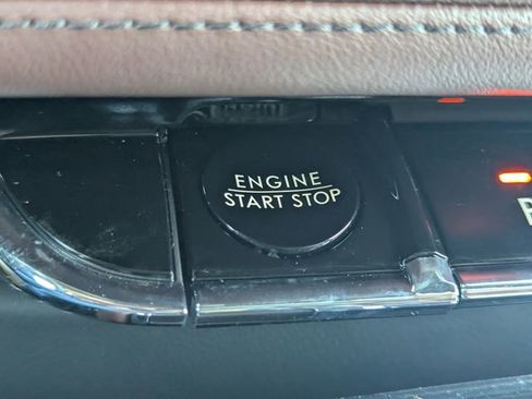 New 2026 Lincoln Aviator Reserve w/ Jet Appearance Package image 26