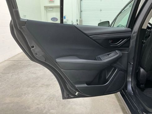 Used 2023 Subaru Legacy image 18