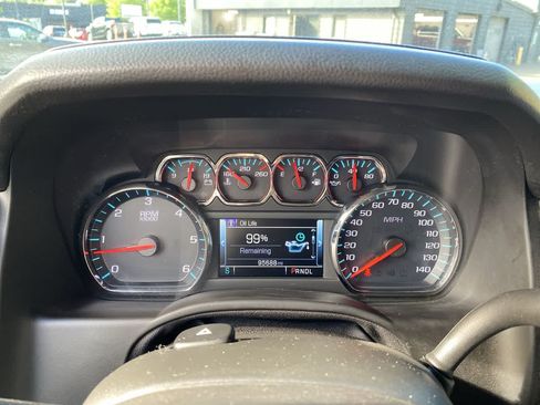 Used 2019 GMC Yukon XL SLT AWD/4WD image 26