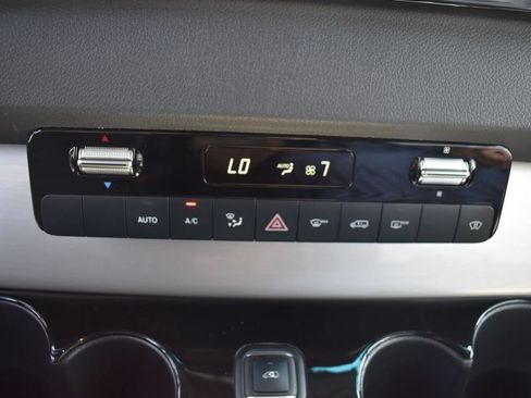 Used 2022 Mercedes-Benz Sprinter 3500 image 31