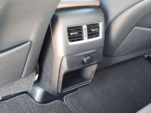 Used 2019 Lexus RX 350 FWD image 41