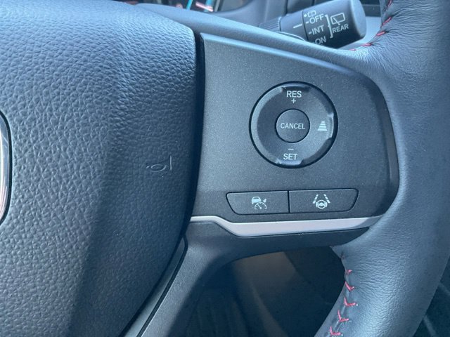 Used 2024 Honda Odyssey Sport image 29