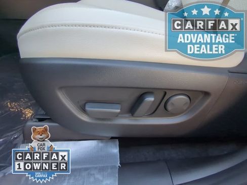 Certified 2026 MAZDA CX-90 3.3 Turbo w/ Premium Plus Pkg AWD/4WD image 11