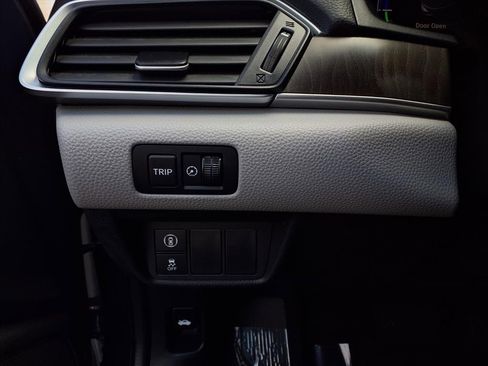 Used 2020 Honda Accord EX-L image 14