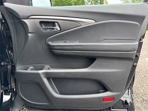 Used 2020 Honda Pilot EX-L image 25