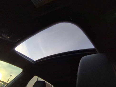 Used 2023 Lexus RX 350 FWD image 23