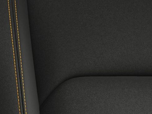 New 2025 Jeep Gladiator Sport image 28