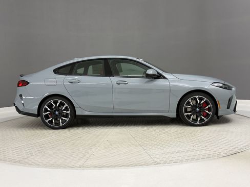 New 2026 BMW 228i w/ M Sport Package FWD image 8