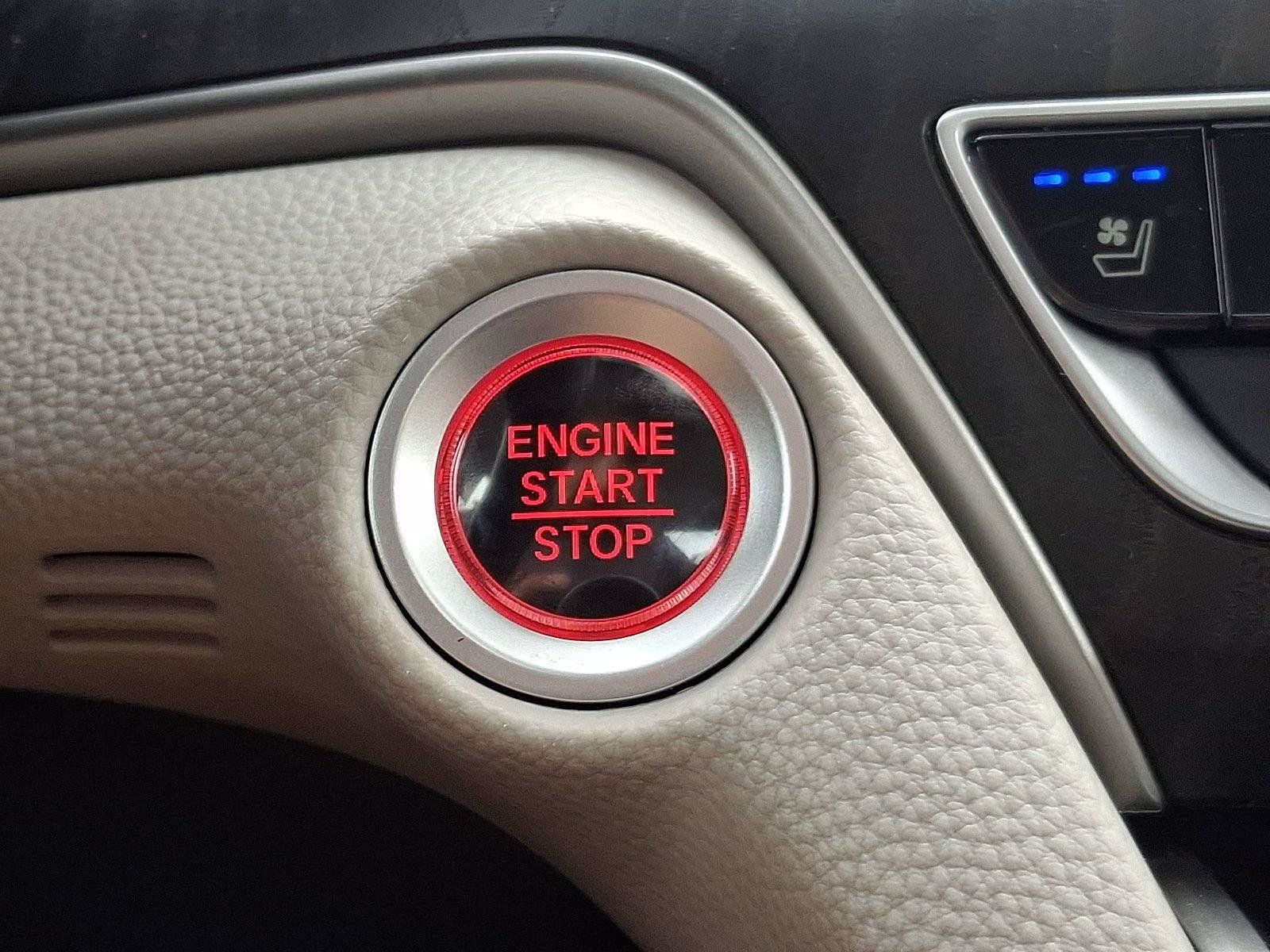 Used 2020 Honda Accord Touring image 24