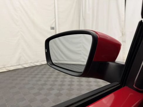 Used 2012 Volkswagen Beetle 2.5 FWD image 12