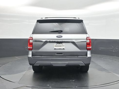 Used 2021 Ford Expedition XLT RWD image 17