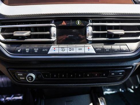 Certified 2024 BMW 228i xDrive Gran Coupe w/ Convenience Package image 21