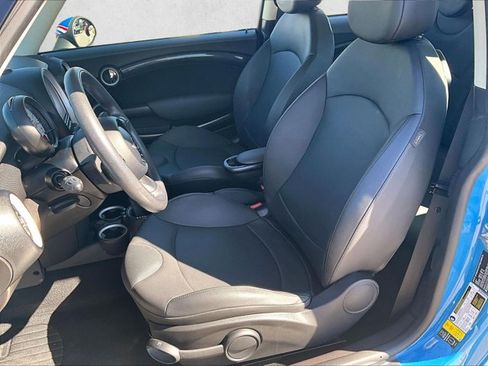 Used 2013 MINI Cooper S image 23