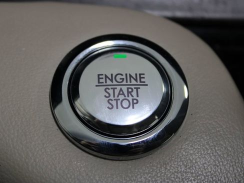 Used 2022 Lincoln Aviator Reserve w/ Elements Package Plus image 31