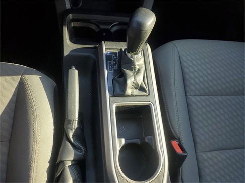 Used 2022 Toyota Tacoma 2WD Double Cab image 22