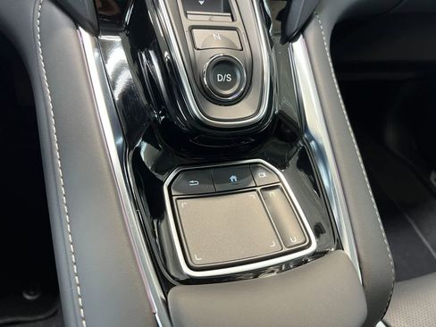 New 2026 Acura RDX SH-AWD w/ Advance Package image 30