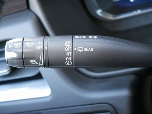 Used 2024 Chevrolet Tahoe LT image 27