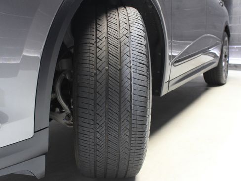 Used 2024 Acura MDX A-Spec image 19