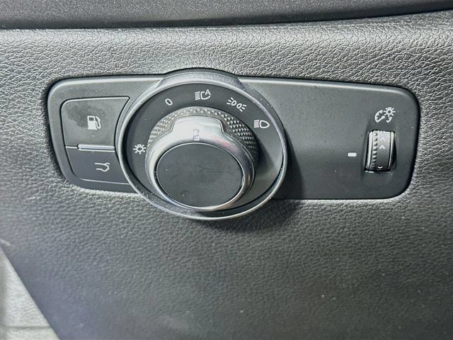 Used 2024 Dodge Hornet R/T Plus w/ R/T Blacktop Package AWD/4WD image 26