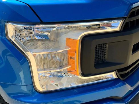 Used 2019 Ford F150 XL w/ Equipment Group 101A Mid image 25