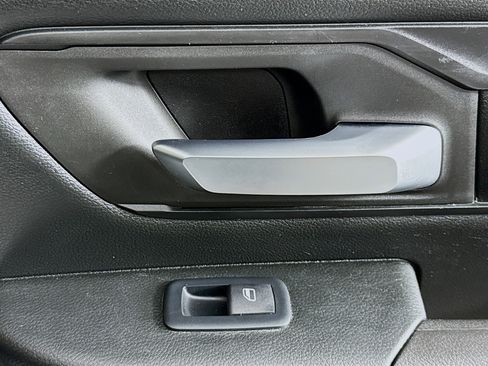 Used 2019 RAM 1500 Tradesman w/ Level 1 Equipment Group image 30