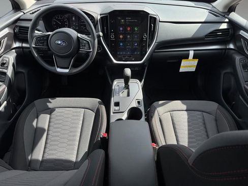 New 2026 Subaru Impreza 2.0i Sport image 8