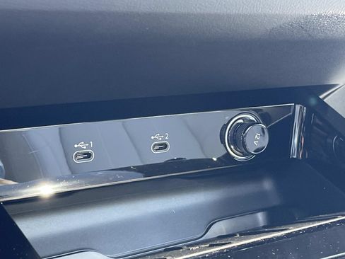 New 2026 Audi A5 2.0T Premium Plus AWD/4WD image 28
