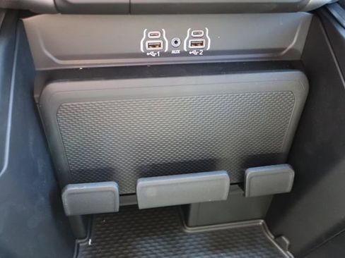 New 2026 RAM 1500 Big Horn AWD/4WD image 23