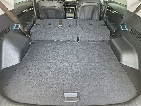 Used 2026 Kia Seltos S FWD image 42