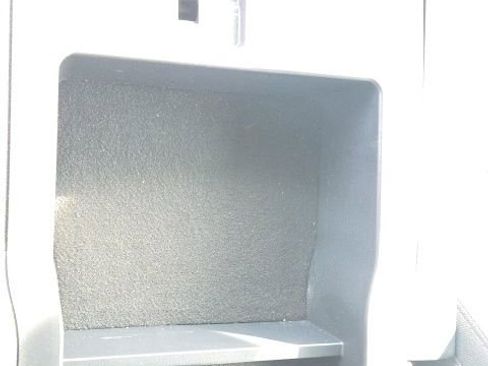 Used 2025 Ford F150 XLT w/ Equipment Group 301A Standard image 34