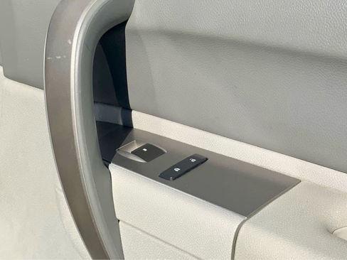 Used 2013 Chevrolet Silverado 1500 LT w/ All-Star Edition image 46